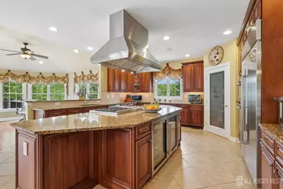 3 Windhaven Court, Monroe Township, NJ 08831 - Photo 15