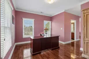 3 Windhaven Ct, Monroe Township, NJ 08831 - Photo 33