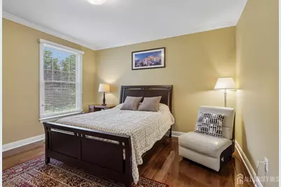 3 Windhaven Court, Monroe Township, NJ 08831 - Photo 35