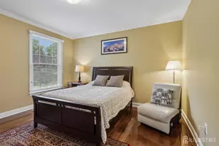 3 Windhaven Ct, Monroe Township, NJ 08831 - Photo 35