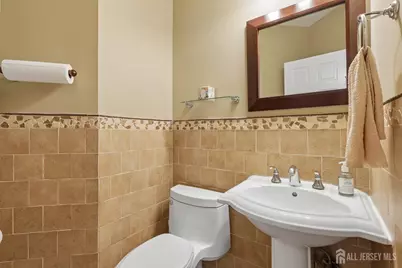 3 Windhaven Court, Monroe Township, NJ 08831 - Photo 39