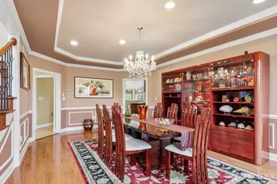 3 Windhaven Court, Monroe Township, NJ 08831 - Photo 9