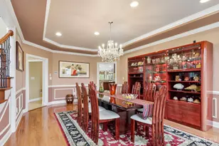 3 Windhaven Ct, Monroe Township, NJ 08831 - Photo 9