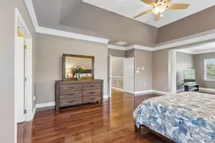 3 Windhaven Ct, Monroe Township, NJ 08831 - Photo 21