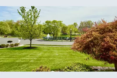 3 Windhaven Court, Monroe Township, NJ 08831 - Photo 3