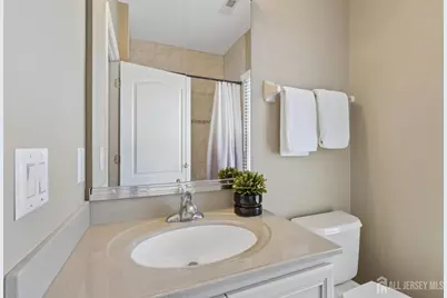 3 Windhaven Court, Monroe Township, NJ 08831 - Photo 27