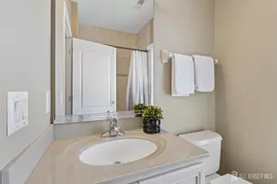 3 Windhaven Ct, Monroe Township, NJ 08831 - Photo 27