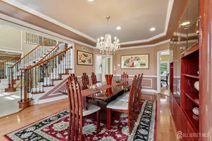 3 Windhaven Ct, Monroe Township, NJ 08831 - Photo 11