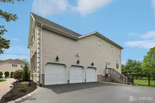 3 Windhaven Ct, Monroe Township, NJ 08831 - Photo 45