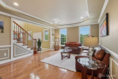 3 Windhaven Court, Monroe Township, NJ 08831 - Photo 5
