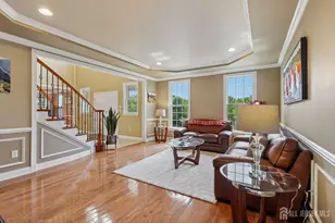 3 Windhaven Ct, Monroe Township, NJ 08831 - Photo 5