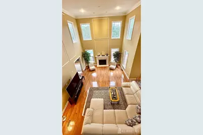3 Windhaven Court, Monroe Township, NJ 08831 - Photo 19