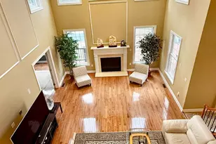 3 Windhaven Ct, Monroe Township, NJ 08831 - Photo 19
