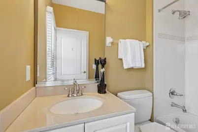 3 Windhaven Court, Monroe Township, NJ 08831 - Photo 31
