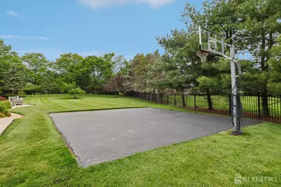 3 Windhaven Court, Monroe Township, NJ 08831 - Photo 47