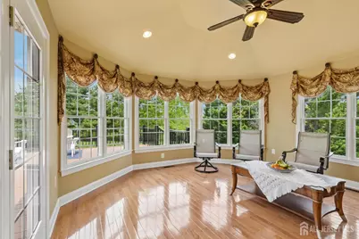 3 Windhaven Court, Monroe Township, NJ 08831 - Photo 17
