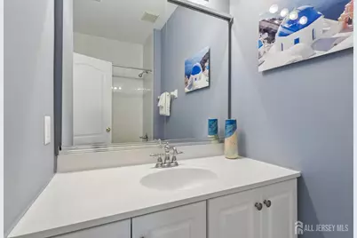 3 Windhaven Court, Monroe Township, NJ 08831 - Photo 29