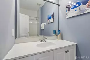 3 Windhaven Ct, Monroe Township, NJ 08831 - Photo 29