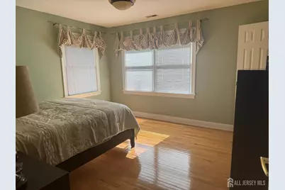 40 Newland Court, Bridgewater, NJ 08807 - Photo 17
