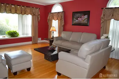 40 Newland Court, Bridgewater, NJ 08807 - Photo 5