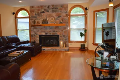 40 Newland Court, Bridgewater, NJ 08807 - Photo 11