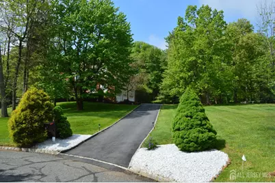 40 Newland Court, Bridgewater, NJ 08807 - Photo 27