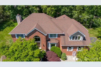 40 Newland Court, Bridgewater, NJ 08807 - Photo 1