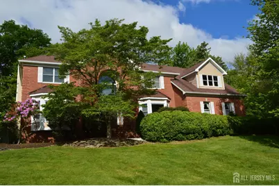 40 Newland Court, Bridgewater, NJ 08807 - Photo 1