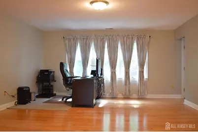 40 Newland Court, Bridgewater, NJ 08807 - Photo 15