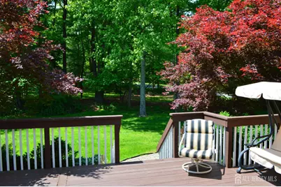 40 Newland Court, Bridgewater, NJ 08807 - Photo 21