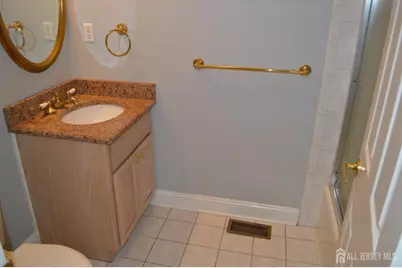 40 Newland Court, Bridgewater, NJ 08807 - Photo 13