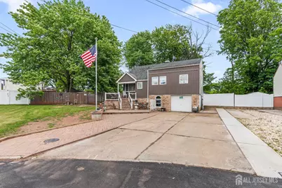 251 Arlington Drive, Fords, NJ 08863 - Photo 43
