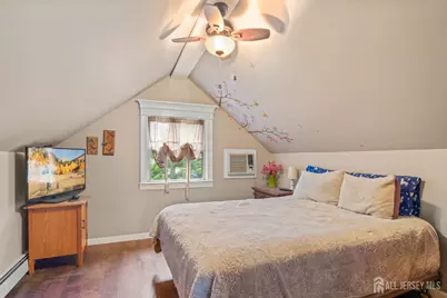 251 Arlington Drive, Fords, NJ 08863 - Photo 25