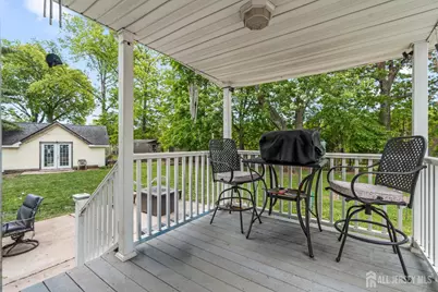 251 Arlington Drive, Fords, NJ 08863 - Photo 37