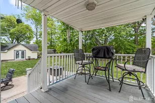 251 Arlington Dr, Fords, NJ 08863 - Photo 37