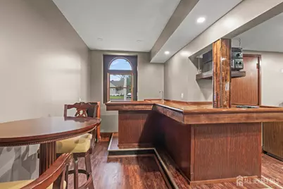 251 Arlington Drive, Fords, NJ 08863 - Photo 35