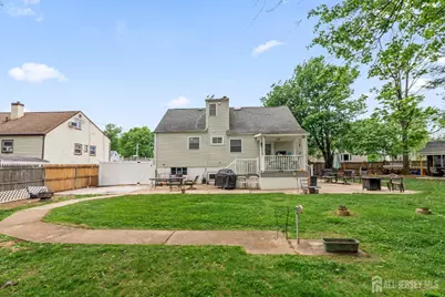 251 Arlington Drive, Fords, NJ 08863 - Photo 39
