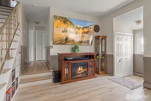 251 Arlington Dr, Fords, NJ 08863 - Photo 7