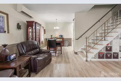 251 Arlington Drive, Fords, NJ 08863 - Photo 9
