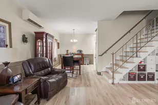 251 Arlington Dr, Fords, NJ 08863 - Photo 9