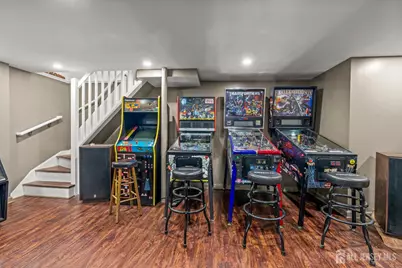 251 Arlington Drive, Fords, NJ 08863 - Photo 29