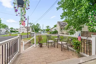 251 Arlington Dr, Fords, NJ 08863 - Photo 5