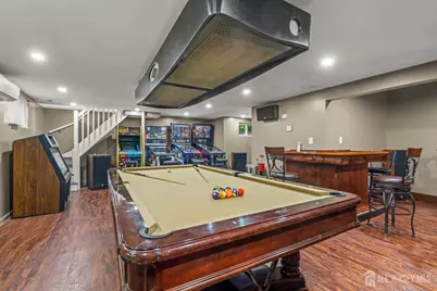 251 Arlington Drive, Fords, NJ 08863 - Photo 31