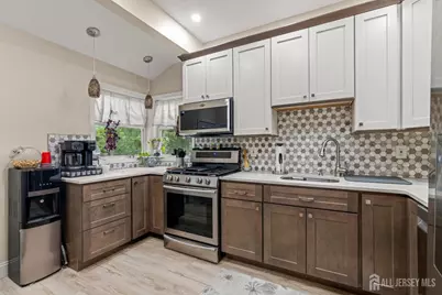 251 Arlington Drive, Fords, NJ 08863 - Photo 13