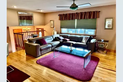 16 New Dover Avenue, Colonia, NJ 07067 - Photo 13