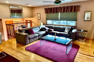 16 New Dover Ave, Colonia, NJ 07067 - Photo 13