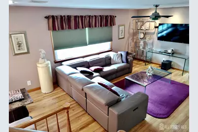 16 New Dover Avenue, Colonia, NJ 07067 - Photo 15