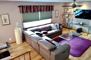 16 New Dover Ave, Colonia, NJ 07067 - Photo 15