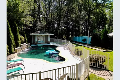 16 New Dover Avenue, Colonia, NJ 07067 - Photo 3
