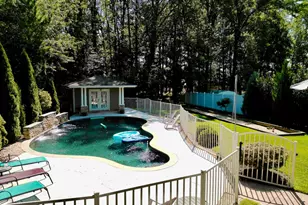 16 New Dover Ave, Colonia, NJ 07067 - Photo 3